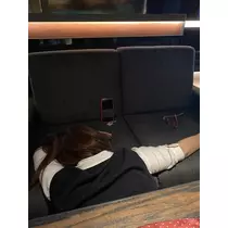 白石 愛莉