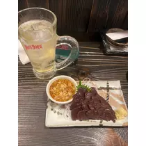 ノア