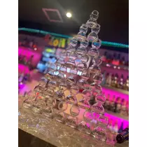 へべれけ酔拳あや