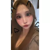 水兎 ななせ