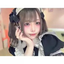 いせ