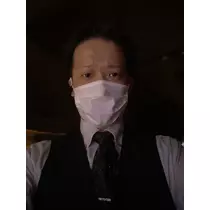 白石 愛莉