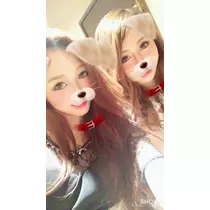 りえ