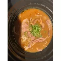 空条 しいな