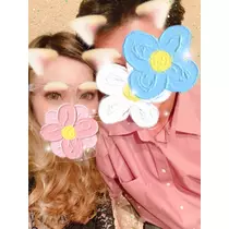 あいり