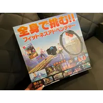 紗貴