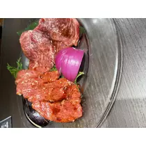 まな