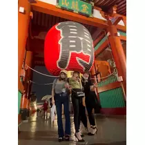 うづき ふうか