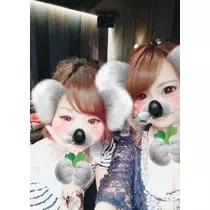 りあ