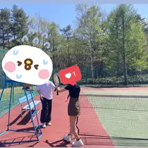 そら