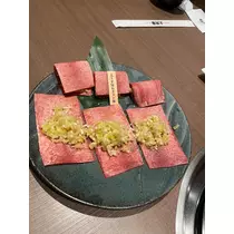 みづき