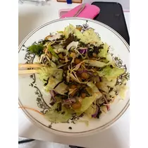 セララ