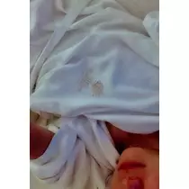 ゆかり