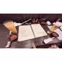 サヤ