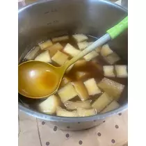 花音