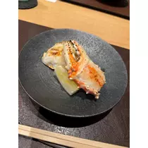 なこ