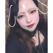 くいな