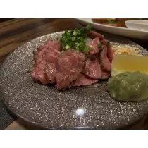 美月