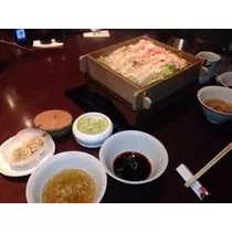 りん