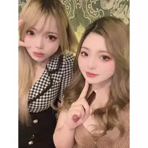 ここ