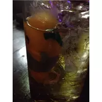 蓮見 リア