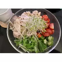 ひじり