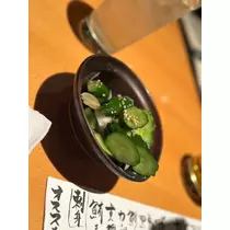 ゆあ