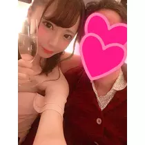 ひな