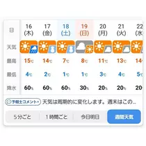 エミ （スタッフ）