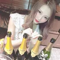 涼白  癒愛