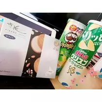ひな