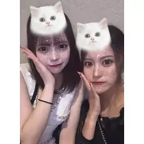 りり
