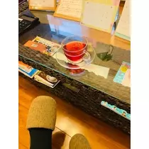 ゆかり