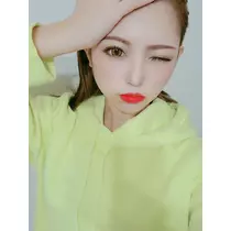 藍原 美妃