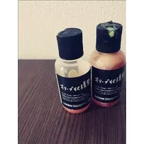 桃瀬 百華