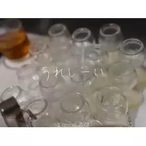 猫羽 のん