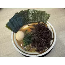 シオン