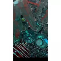 みう