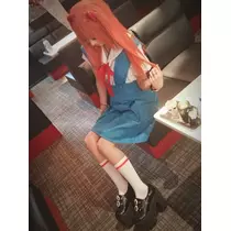 ひな