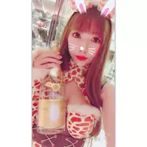 愛咲 まみ