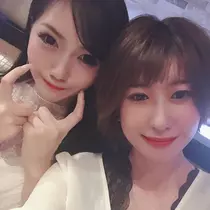 佑月 まゆ花