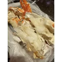 白石 愛莉