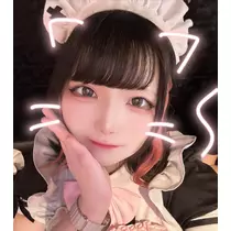 小鳥遊 もか
