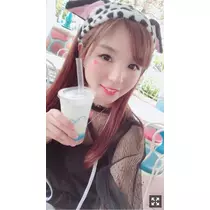 優月 あや菜