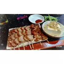 りほ