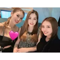 美月 れい