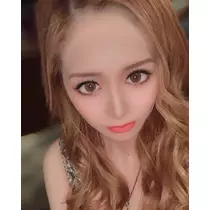 響音 涼