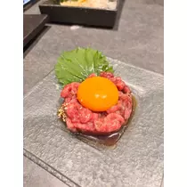 あおい
