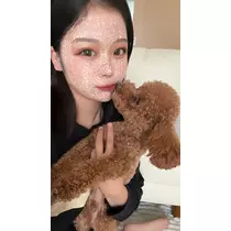 かの