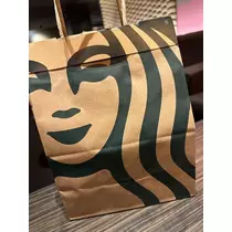 白石 愛莉